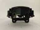 Jaguar XF Rear Left Brake Caliper-3