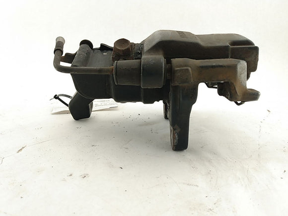 Jaguar XF Rear Left Brake Caliper