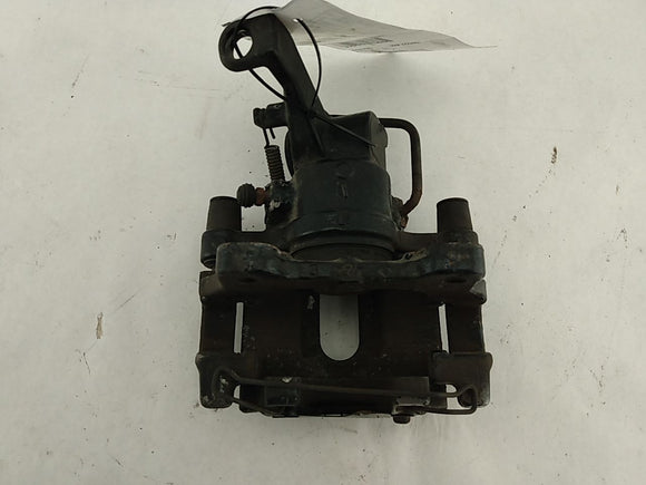 Jaguar XF Rear Left Brake Caliper