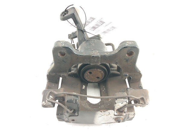 Jaguar XF Rear Left Brake Caliper
