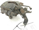 Jaguar XF Rear Left Brake Caliper-9
