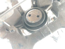 Jaguar XF Rear Left Brake Caliper-10