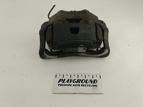 Jaguar XF Front Right Brake Caliper