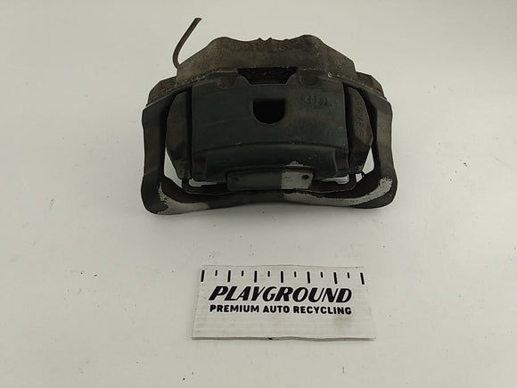 Jaguar XF Front Right Brake Caliper