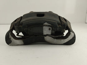 Jaguar XF Front Right Brake Caliper - 0