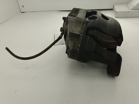Jaguar XF Front Right Brake Caliper