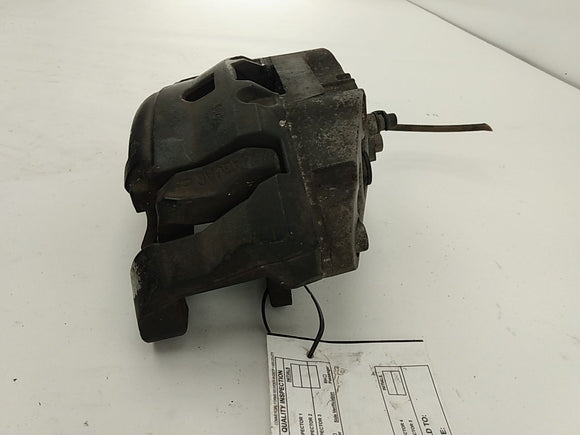 Jaguar XF Front Right Brake Caliper