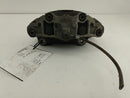 Jaguar XF Front Right Brake Caliper-6