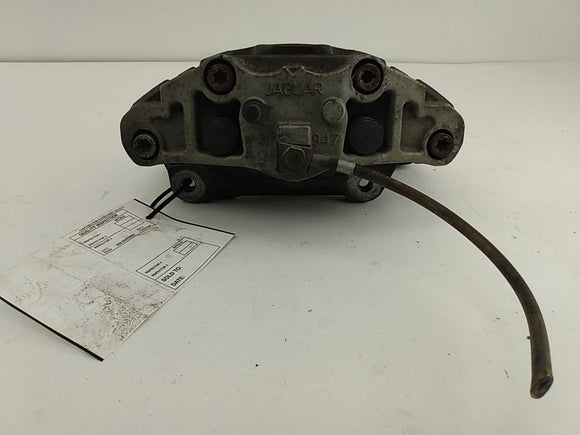 Jaguar XF Front Right Brake Caliper