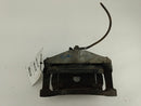 Jaguar XF Front Right Brake Caliper-7