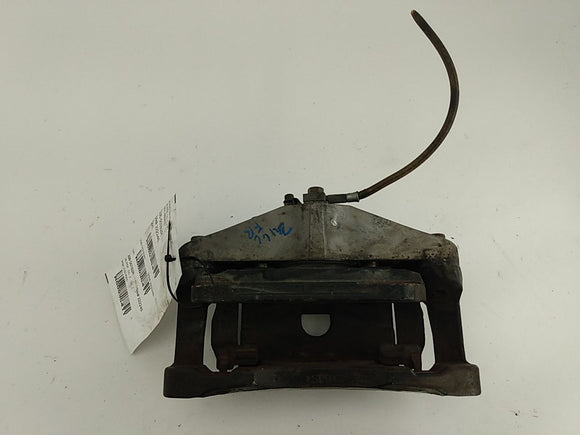 Jaguar XF Front Right Brake Caliper
