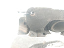 Jaguar XF Front Right Brake Caliper-8