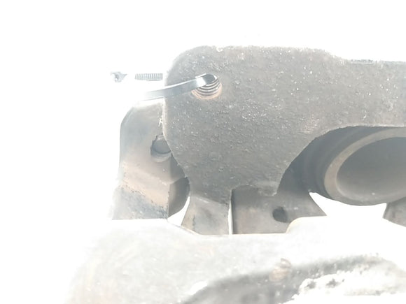 Jaguar XF Front Right Brake Caliper