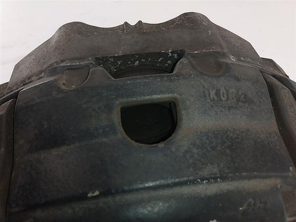 Jaguar XF Front Right Brake Caliper