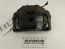 Jaguar XF Front Left Brake Caliper-1
