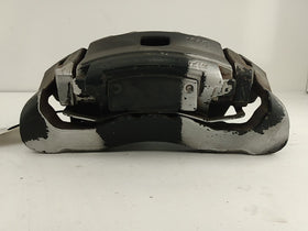 Jaguar XF Front Left Brake Caliper - 0