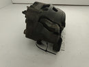 Jaguar XF Front Left Brake Caliper-3