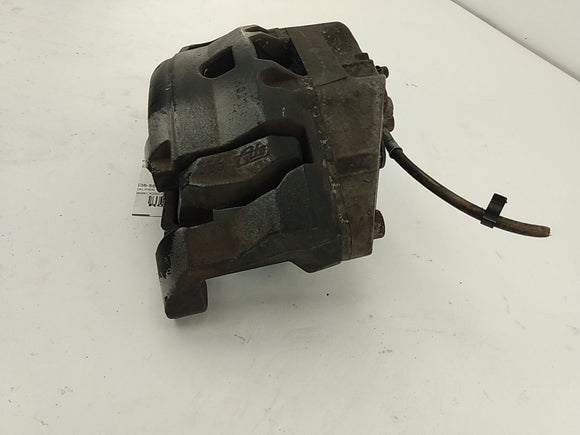 Jaguar XF Front Left Brake Caliper