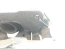 Jaguar XF Front Left Brake Caliper-8