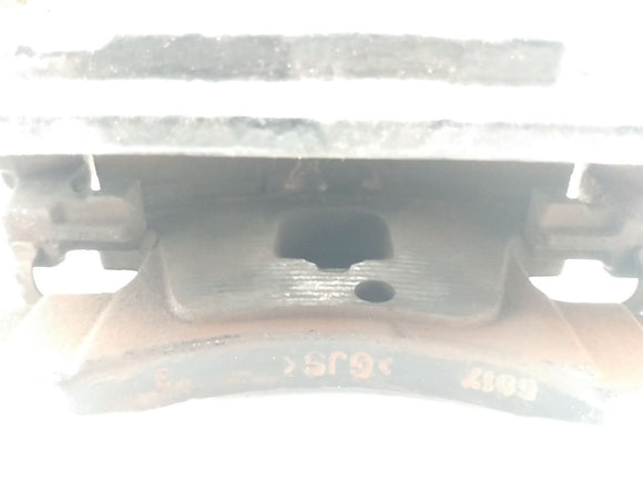 Jaguar XF Front Left Brake Caliper