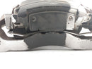 Jaguar XF Front Left Brake Caliper-11