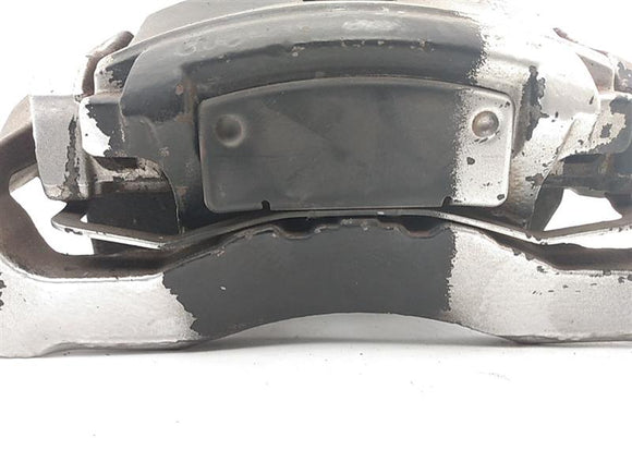 Jaguar XF Front Left Brake Caliper