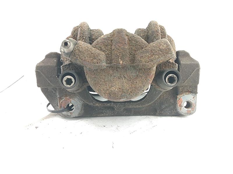 Jaguar XF Front Left Brake Caliper