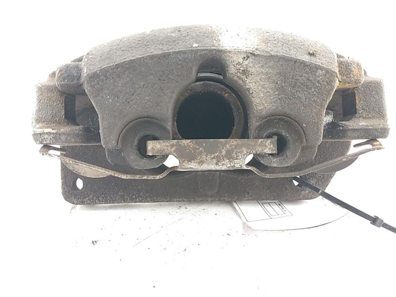 Jaguar XF Front Left Brake Caliper