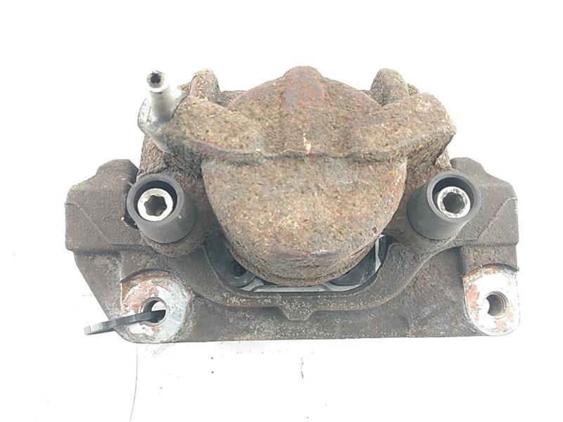 Jaguar XF Front Left Brake Caliper