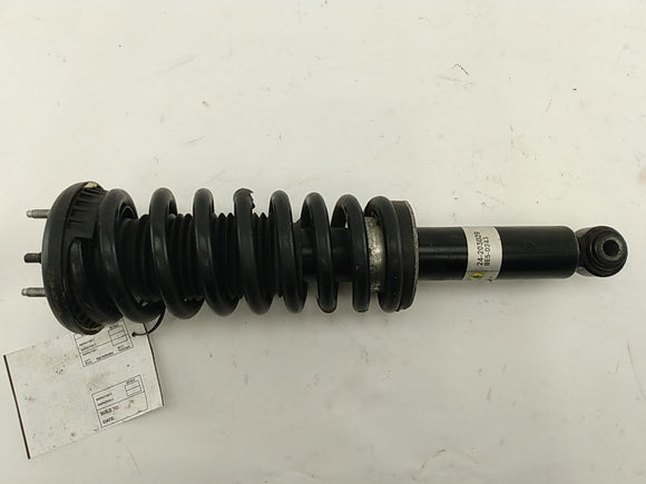 Jaguar XF Rear Left Strut Assembly