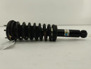 Jaguar XF Rear Left Strut Assembly-3