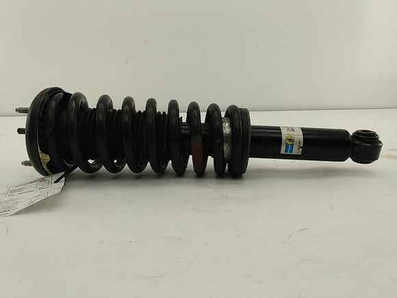 Jaguar XF Rear Left Strut Assembly