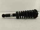 Jaguar XF Rear Left Strut Assembly-4