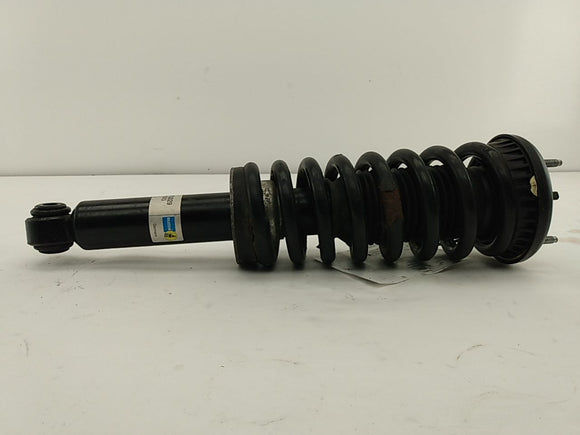 Jaguar XF Rear Left Strut Assembly