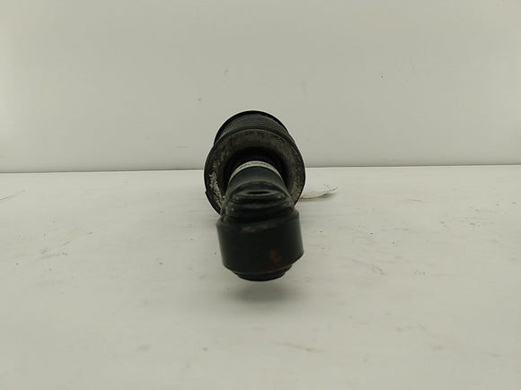 Jaguar XF Rear Left Strut Assembly