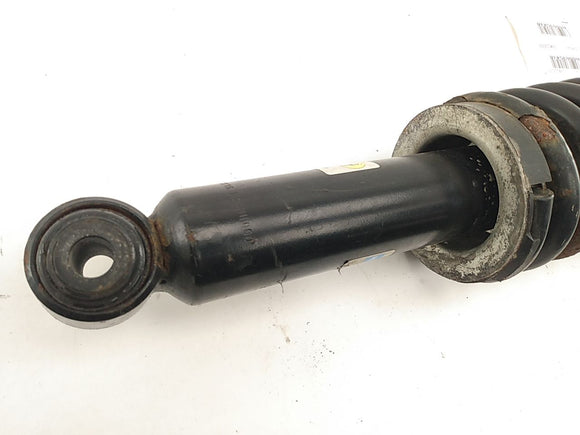 Jaguar XF Rear Left Strut Assembly