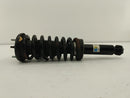Jaguar XF Rear Right Strut Assembly-3