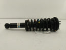 Jaguar XF Rear Right Strut Assembly-4
