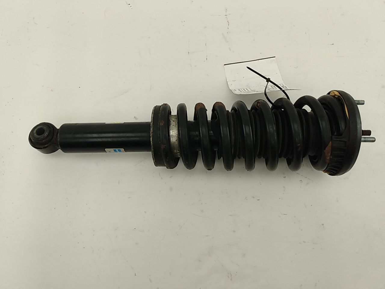 Jaguar XF Rear Right Strut Assembly