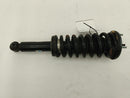 Jaguar XF Rear Right Strut Assembly-7