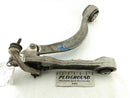 Jaguar XF Front Left Lower Control Arms-1