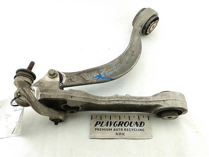 Jaguar XF Front Left Lower Control Arms