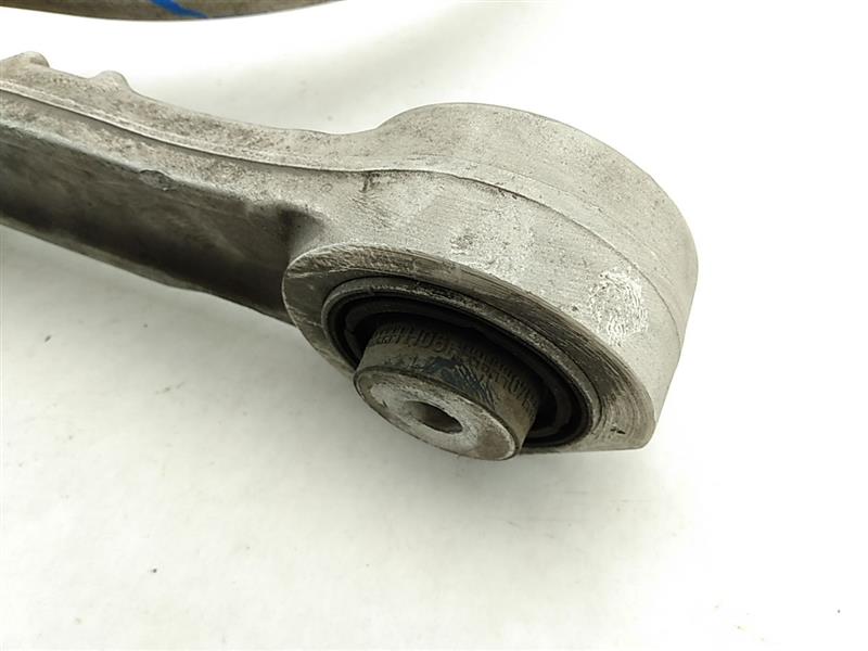 Jaguar XF Front Left Lower Control Arms - 0