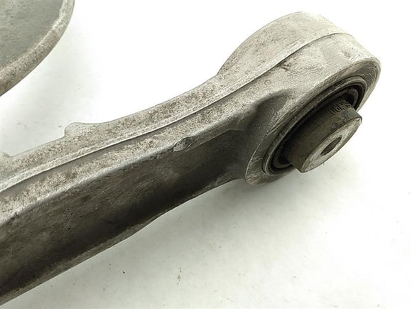Jaguar XF Front Left Lower Control Arms