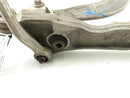 Jaguar XF Front Left Lower Control Arms-4