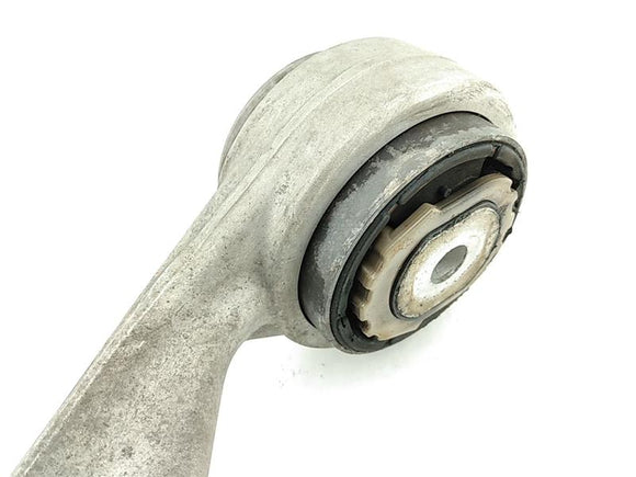 Jaguar XF Front Left Lower Control Arms