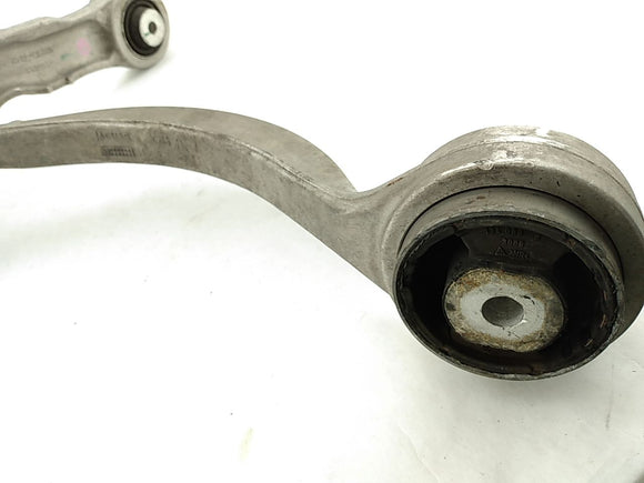 Jaguar XF Front Left Lower Control Arms