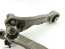 Jaguar XF Front Left Lower Control Arms-11