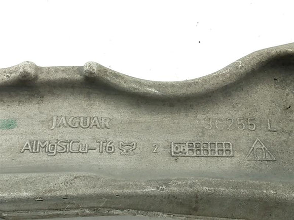 Jaguar XF Front Left Lower Control Arms