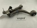 Jaguar XF Front Right Lower Control Arms-1